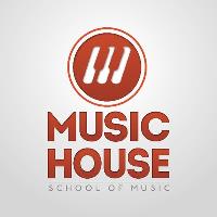 Music House School of Music Lenexa image 1